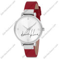 Купить Часы DANIEL KLEIN DK12181-2 ⌚ Наручные часы на fabrikachasov.com ⭐ Бесплатная доставка по Украине от 3000 грн ✈ Гарантия ✔ 10.000 моделей часов лучших брендов!