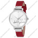 Купить Часы DANIEL KLEIN DK12181-2 ⌚ Наручные часы на fabrikachasov.com ⭐ Бесплатная доставка по Украине от 3000 грн ✈ Гарантия ✔ 10.000 моделей часов лучших брендов!