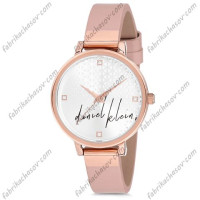Часы DANIEL KLEIN DK12181-3