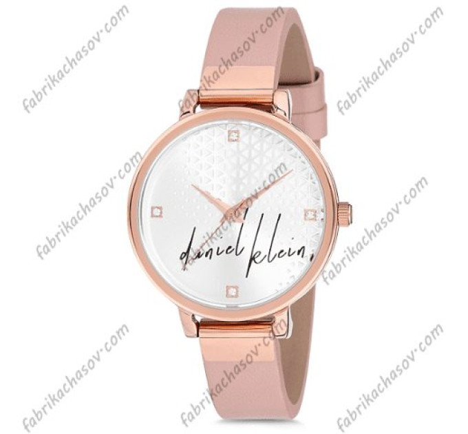 Купить Часы DANIEL KLEIN DK12181-3 ⌚ Наручные часы на fabrikachasov.com ⭐ Бесплатная доставка по Украине от 3000 грн ✈ Гарантия ✔ 10.000 моделей. Скидки!