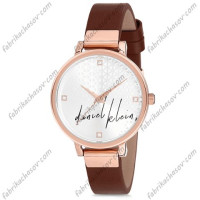 Часы DANIEL KLEIN DK12181-5