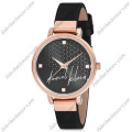 Купить Часы DANIEL KLEIN DK12181-7 ⌚ Наручные часы на fabrikachasov.com ⭐ Бесплатная доставка по Украине от 3000 грн ✈ Гарантия ✔ 10.000 моделей. Скидки!