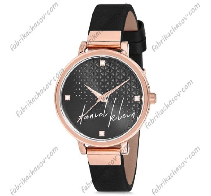 Купить Часы DANIEL KLEIN DK12181-7 ⌚ Наручные часы на fabrikachasov.com ⭐ Бесплатная доставка по Украине от 3000 грн ✈ Гарантия ✔ 10.000 моделей. Скидки!