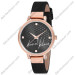 Купить Часы DANIEL KLEIN DK12181-7 ⌚ Наручные часы на fabrikachasov.com ⭐ Бесплатная доставка по Украине от 3000 грн ✈ Гарантия ✔ 10.000 моделей. Скидки!
