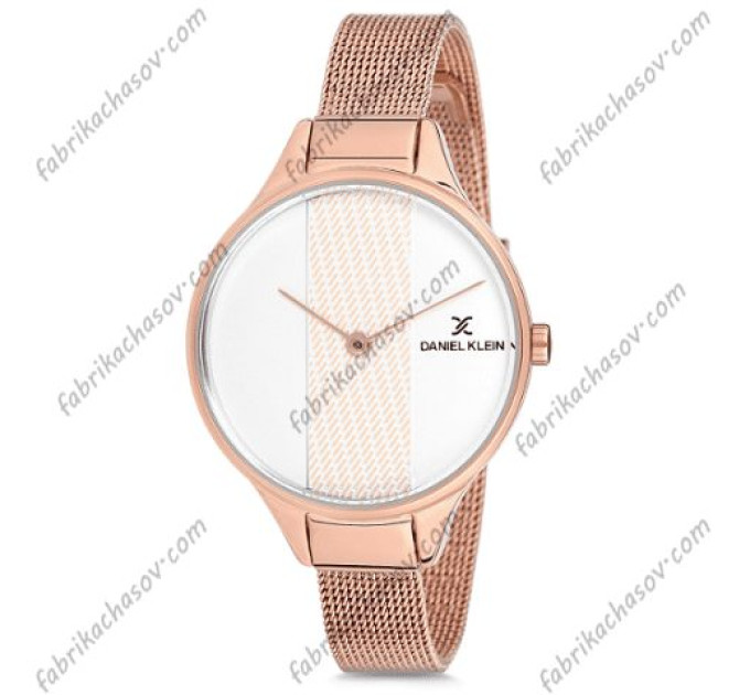 Купить Часы DANIEL KLEIN DK12182-2 ⌚ Наручные часы на fabrikachasov.com ⭐ Бесплатная доставка по Украине от 3000 грн ✈ Гарантия ✔ 10.000 моделей часов лучших брендов!