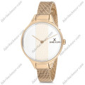 Купить Часы DANIEL KLEIN DK12182-3 ⌚ Наручные часы на fabrikachasov.com ⭐ Бесплатная доставка по Украине от 3000 грн ✈ Гарантия ✔ 10.000 моделей часов лучших брендов!