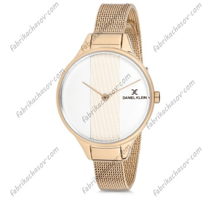 Купить Часы DANIEL KLEIN DK12182-3 ⌚ Наручные часы на fabrikachasov.com ⭐ Бесплатная доставка по Украине от 3000 грн ✈ Гарантия ✔ 10.000 моделей часов лучших брендов!