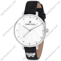 Часы DANIEL KLEIN DK12184-1