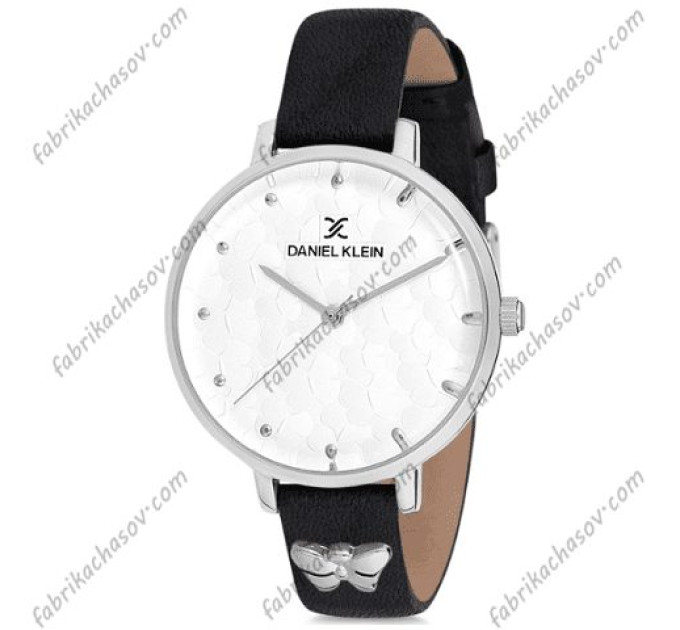 Купить Часы DANIEL KLEIN DK12184-1 ⌚ Наручные часы на fabrikachasov.com ⭐ Бесплатная доставка по Украине от 3000 грн ✈ Гарантия ✔ 10.000 моделей. Скидки!