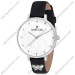 Купить Часы DANIEL KLEIN DK12184-1 ⌚ Наручные часы на fabrikachasov.com ⭐ Бесплатная доставка по Украине от 3000 грн ✈ Гарантия ✔ 10.000 моделей. Скидки!