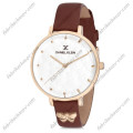 Купить Часы DANIEL KLEIN DK12184-2 ⌚ Наручные часы на fabrikachasov.com ⭐ Бесплатная доставка по Украине от 3000 грн ✈ Гарантия ✔ 10.000 моделей. Скидки!