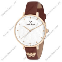 Часы DANIEL KLEIN DK12184-2