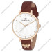 Купить Часы DANIEL KLEIN DK12184-2 ⌚ Наручные часы на fabrikachasov.com ⭐ Бесплатная доставка по Украине от 3000 грн ✈ Гарантия ✔ 10.000 моделей. Скидки!