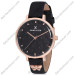 Купить Часы DANIEL KLEIN DK12184-3 ⌚ Наручные часы на fabrikachasov.com ⭐ Бесплатная доставка по Украине от 3000 грн ✈ Гарантия ✔ 10.000 моделей часов лучших брендов!