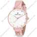 Купить Часы DANIEL KLEIN DK12184-4 ⌚ Наручные часы на fabrikachasov.com ⭐ Бесплатная доставка по Украине от 3000 грн ✈ Гарантия ✔ 10.000 моделей часов лучших брендов!