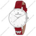 Купить Часы DANIEL KLEIN DK12184-5 ⌚ Наручные часы на fabrikachasov.com ⭐ Бесплатная доставка по Украине от 3000 грн ✈ Гарантия ✔ 10.000 моделей часов лучших брендов!