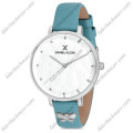 Купить Часы DANIEL KLEIN DK12184-6 ⌚ Наручные часы на fabrikachasov.com ⭐ Бесплатная доставка по Украине от 3000 грн ✈ Гарантия ✔ 10.000 моделей часов лучших брендов!