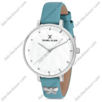 Часы DANIEL KLEIN DK12184-6