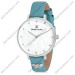 Купить Часы DANIEL KLEIN DK12184-6 ⌚ Наручные часы на fabrikachasov.com ⭐ Бесплатная доставка по Украине от 3000 грн ✈ Гарантия ✔ 10.000 моделей часов лучших брендов!