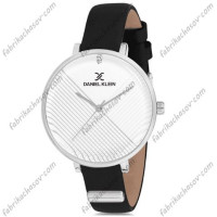 Часы DANIEL KLEIN DK12185-1