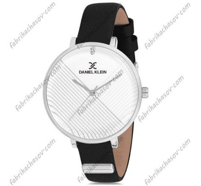 Купить Часы DANIEL KLEIN DK12185-1 ⌚ Наручные часы на fabrikachasov.com ⭐ Бесплатная доставка по Украине от 3000 грн ✈ Гарантия ✔ 10.000 моделей. Скидки!
