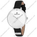Купить Часы DANIEL KLEIN DK12185-1 ⌚ Наручные часы на fabrikachasov.com ⭐ Бесплатная доставка по Украине от 3000 грн ✈ Гарантия ✔ 10.000 моделей. Скидки!