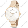 Купить Часы DANIEL KLEIN DK12185-2 ⌚ Наручные часы на fabrikachasov.com ⭐ Бесплатная доставка по Украине от 3000 грн ✈ Гарантия ✔ 10.000 моделей. Скидки!