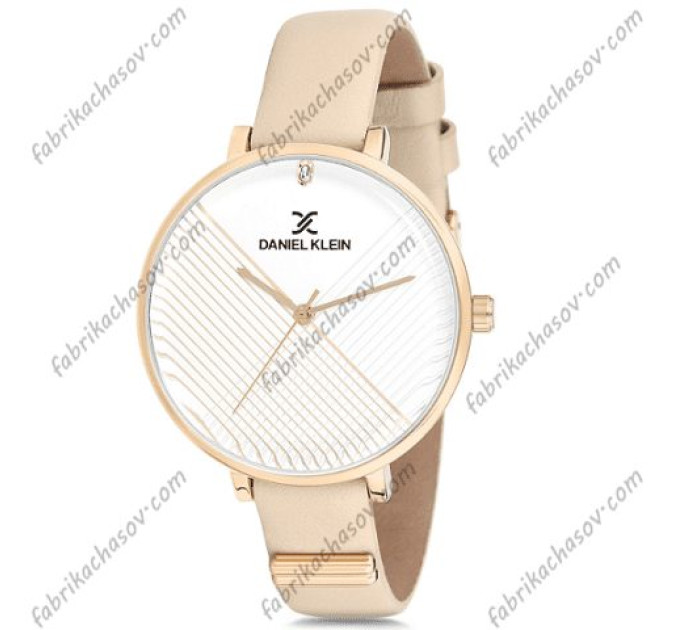 Купить Часы DANIEL KLEIN DK12185-2 ⌚ Наручные часы на fabrikachasov.com ⭐ Бесплатная доставка по Украине от 3000 грн ✈ Гарантия ✔ 10.000 моделей. Скидки!