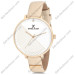 Купить Часы DANIEL KLEIN DK12185-2 ⌚ Наручные часы на fabrikachasov.com ⭐ Бесплатная доставка по Украине от 3000 грн ✈ Гарантия ✔ 10.000 моделей. Скидки!