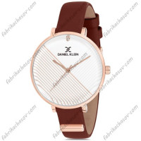 Часы DANIEL KLEIN DK12185-3