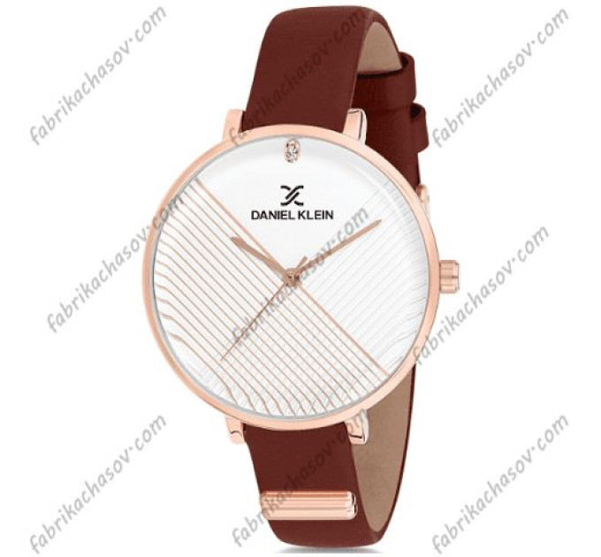 Купить Часы DANIEL KLEIN DK12185-3 ⌚ Наручные часы на fabrikachasov.com ⭐ Бесплатная доставка по Украине от 3000 грн ✈ Гарантия ✔ 10.000 моделей. Скидки!