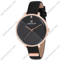 Купить Часы DANIEL KLEIN DK12185-4 ⌚ Наручные часы на fabrikachasov.com ⭐ Бесплатная доставка по Украине от 3000 грн ✈ Гарантия ✔ 10.000 моделей часов лучших брендов!
