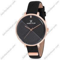 Часы DANIEL KLEIN DK12185-4