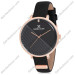 Купить Часы DANIEL KLEIN DK12185-4 ⌚ Наручные часы на fabrikachasov.com ⭐ Бесплатная доставка по Украине от 3000 грн ✈ Гарантия ✔ 10.000 моделей часов лучших брендов!
