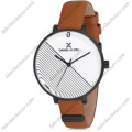 Купить Часы DANIEL KLEIN DK12185-5 ⌚ Наручные часы на fabrikachasov.com ⭐ Бесплатная доставка по Украине от 3000 грн ✈ Гарантия ✔ 10.000 моделей. Скидки!