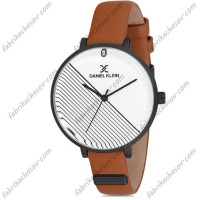 Часы DANIEL KLEIN DK12185-5