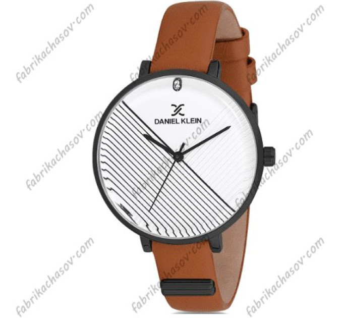 Купить Часы DANIEL KLEIN DK12185-5 ⌚ Наручные часы на fabrikachasov.com ⭐ Бесплатная доставка по Украине от 3000 грн ✈ Гарантия ✔ 10.000 моделей. Скидки!