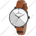 Купить Часы DANIEL KLEIN DK12185-5 ⌚ Наручные часы на fabrikachasov.com ⭐ Бесплатная доставка по Украине от 3000 грн ✈ Гарантия ✔ 10.000 моделей. Скидки!