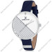 Купить Часы DANIEL KLEIN DK12185-6 ⌚ Наручные часы на fabrikachasov.com ⭐ Бесплатная доставка по Украине от 3000 грн ✈ Гарантия ✔ 10.000 моделей часов лучших брендов!