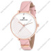 Купить Часы DANIEL KLEIN DK12185-7 ⌚ Наручные часы на fabrikachasov.com ⭐ Бесплатная доставка по Украине от 3000 грн ✈ Гарантия ✔ 10.000 моделей часов лучших брендов!