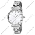 Купити ГОДИННИК DANIEL KLEIN DK12189-1 ⌚ Наручні годинники на fabrikachasov.com ⭐ Безкоштовна доставка по Україні від 3000 грн ✈ Гарантія ✔ 10.000 моделей. Знижки!
