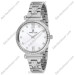 Купити ГОДИННИК DANIEL KLEIN DK12189-1 ⌚ Наручні годинники на fabrikachasov.com ⭐ Безкоштовна доставка по Україні від 3000 грн ✈ Гарантія ✔ 10.000 моделей. Знижки!