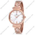 Купити ГОДИННИК DANIEL KLEIN DK12189-2 ⌚ Наручні годинники на fabrikachasov.com ⭐ Безкоштовна доставка по Україні від 3000 грн ✈ Гарантія ✔ 10.000 моделей годинників кращих брендів!