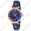 Купити ГОДИННИК DANIEL KLEIN DK12189-5 ⌚ Наручні годинники на fabrikachasov.com ⭐ Безкоштовна доставка по Україні від 3000 грн ✈ Гарантія ✔ 10.000 моделей годинників кращих брендів!