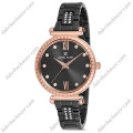 Купити ГОДИННИК DANIEL KLEIN DK12189-6 ⌚ Наручні годинники на fabrikachasov.com ⭐ Безкоштовна доставка по Україні від 3000 грн ✈ Гарантія ✔ 10.000 моделей годинників кращих брендів!