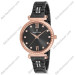 Купити ГОДИННИК DANIEL KLEIN DK12189-6 ⌚ Наручні годинники на fabrikachasov.com ⭐ Безкоштовна доставка по Україні від 3000 грн ✈ Гарантія ✔ 10.000 моделей годинників кращих брендів!