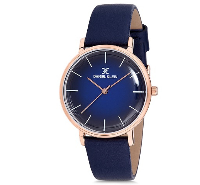 Купить Часы DANIEL KLEIN DK12191-4 ⌚ Наручные часы на fabrikachasov.com ⭐ Бесплатная доставка по Украине от 3000 грн ✈ Гарантия ✔ 10.000 моделей. Скидки!