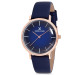 Купить Часы DANIEL KLEIN DK12191-4 ⌚ Наручные часы на fabrikachasov.com ⭐ Бесплатная доставка по Украине от 3000 грн ✈ Гарантия ✔ 10.000 моделей. Скидки!