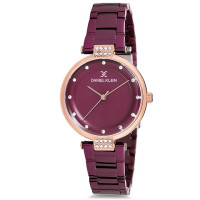 Часы DANIEL KLEIN DK12198-7