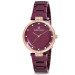 Купить Часы DANIEL KLEIN DK12198-7 ⌚ Наручные часы на fabrikachasov.com ⭐ Бесплатная доставка по Украине от 3000 грн ✈ Гарантия ✔ 10.000 моделей. Скидки!